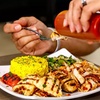 Image 6: Up to $40 to Spend on Mediterranean Cuisine at Pita Pita Bloomingdale