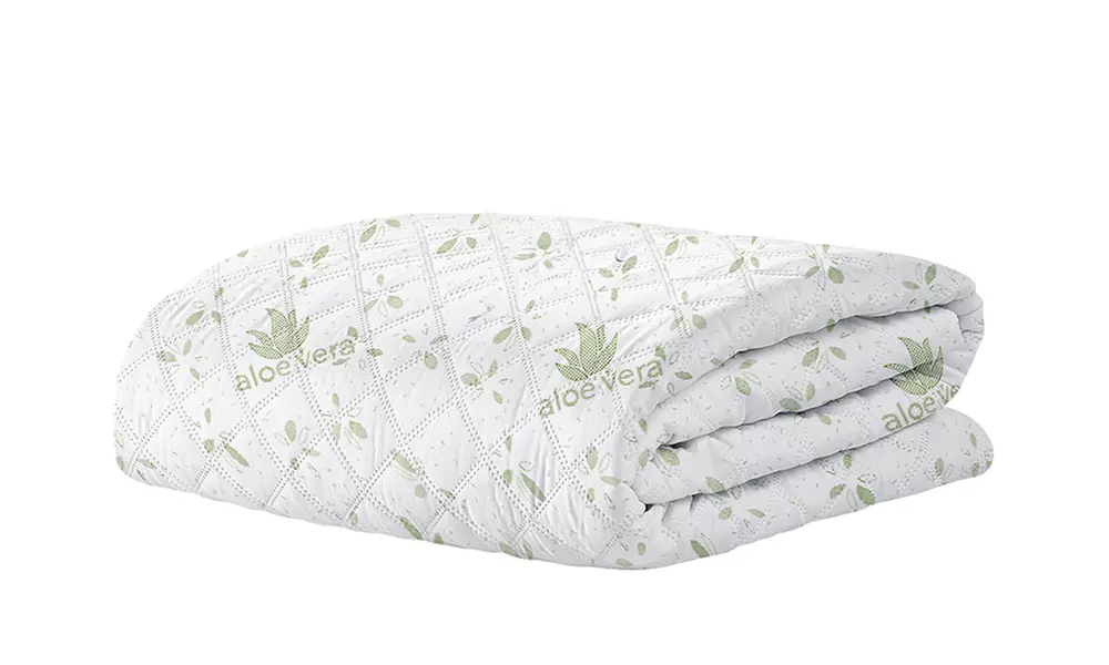 Funda de colchón impermeable