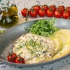 Image 4: Voucher Worth AED 30, 60, 120, or 240 Towards Mediterranean Cuisine