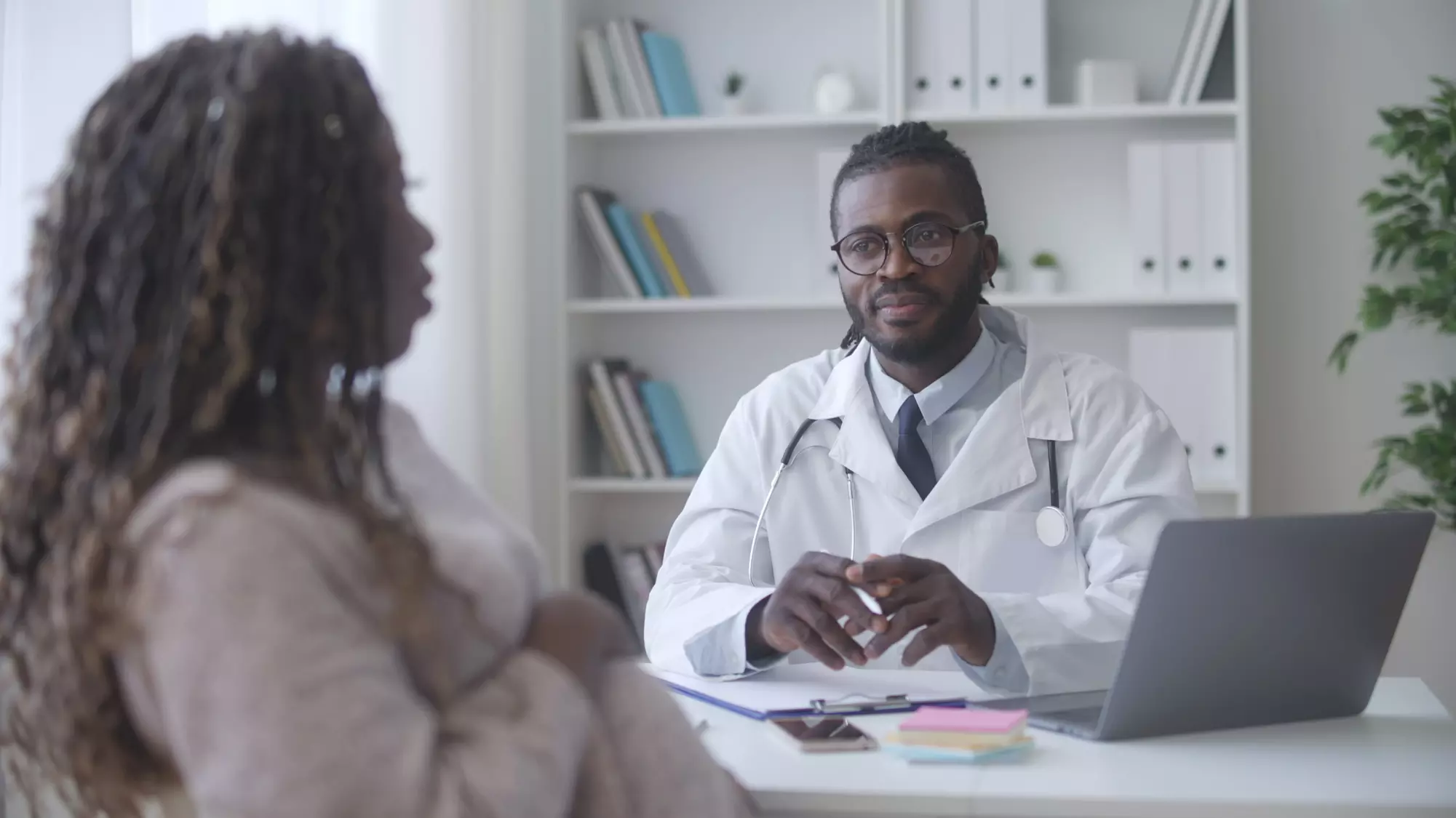 One Health Consultation at TrueCare (Up to 58% Off) - Primary Image