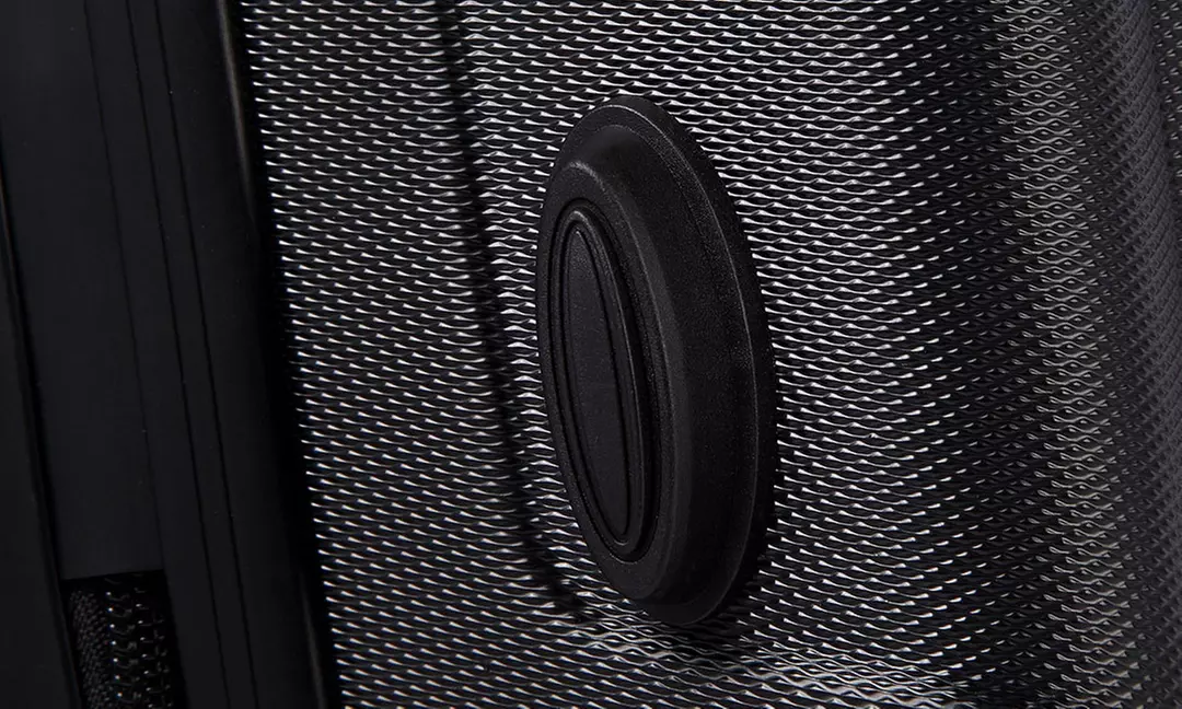 Set de valises Kono au choix