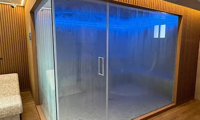 Circuito spa de 90 minutos para 1 o 2 personas en plena Albufera