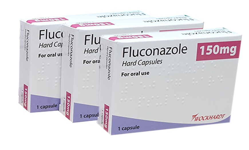 fluconazole online canada