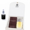 Image 1: Kit regalo con fragranza Burberry Classic EDP per uomo o donna