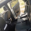 Image 4: Deep Interior Car Cleaning with Optional Scent Bomb for a Fresh Finish