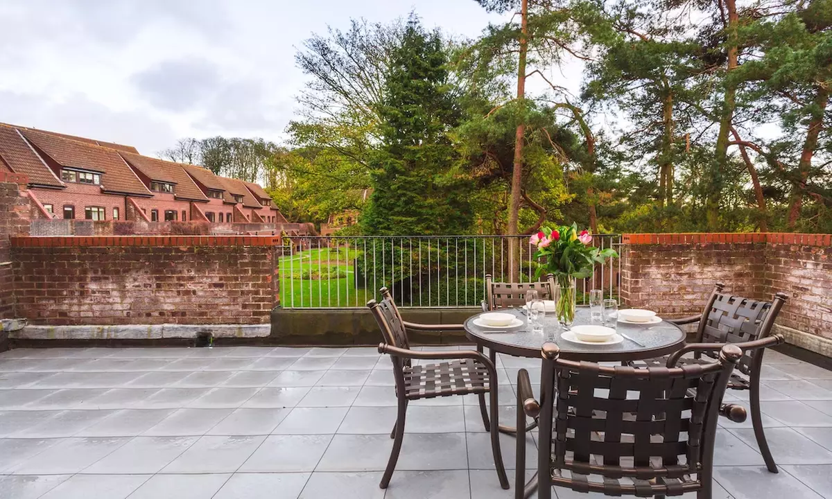 North Norfolk Coast: Stunning 4* Countryside Retreat up to 6