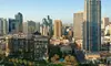 Explore with San Diego City Tour Experience at 420MarcSD (Up to 45% Off)