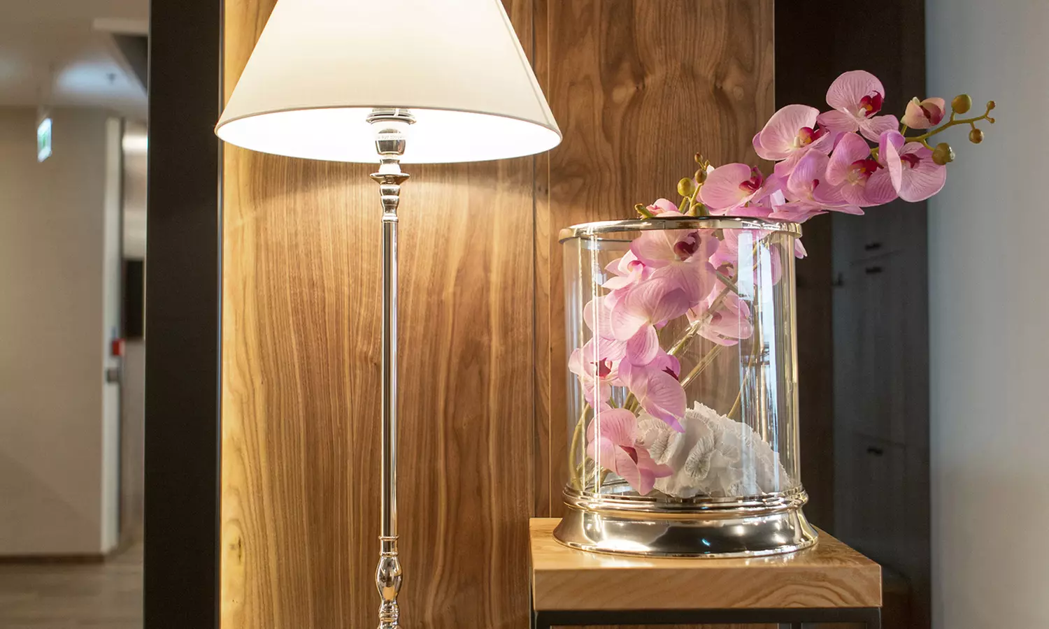 Orientalny relaks: tradycyjne masaże tajskie i balijskie dla 1-2 osób