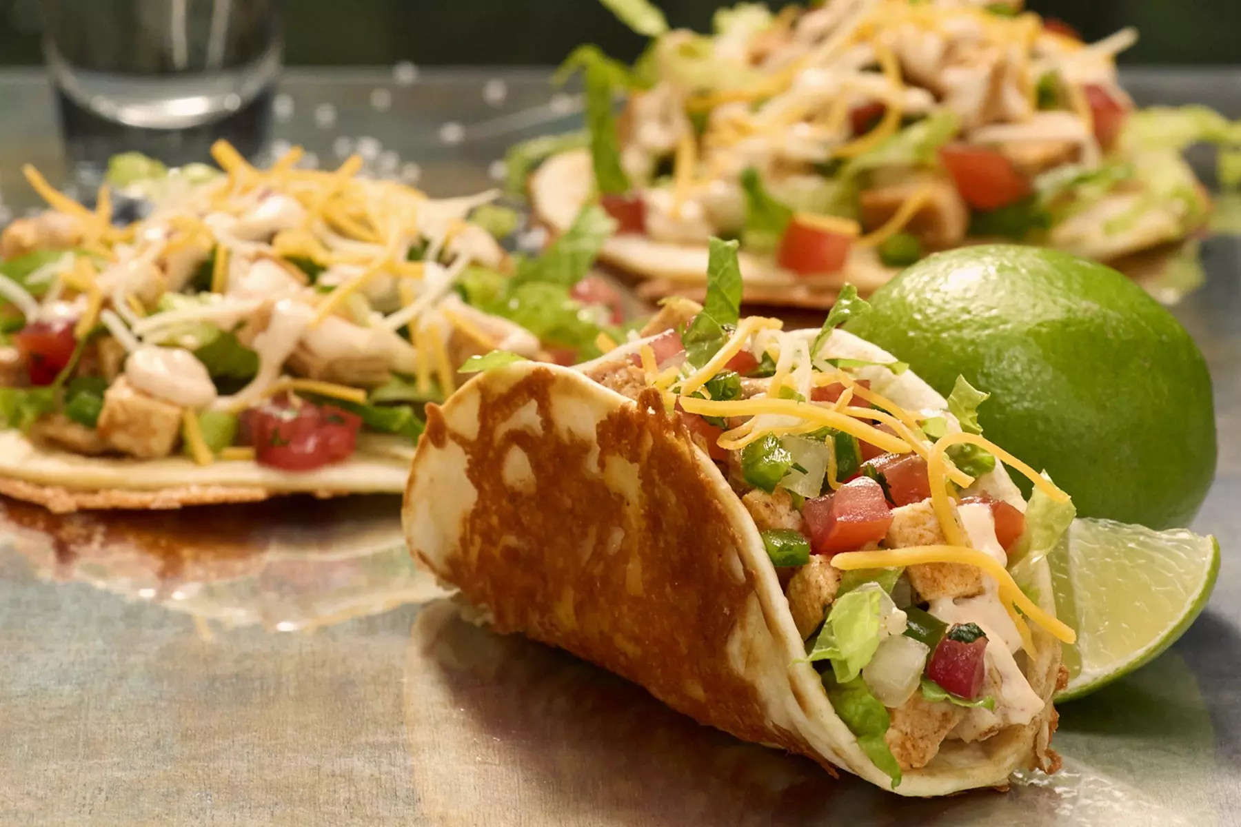 Lucky Strike: Up to 72% Off Bowling + Included Shoe Rentals