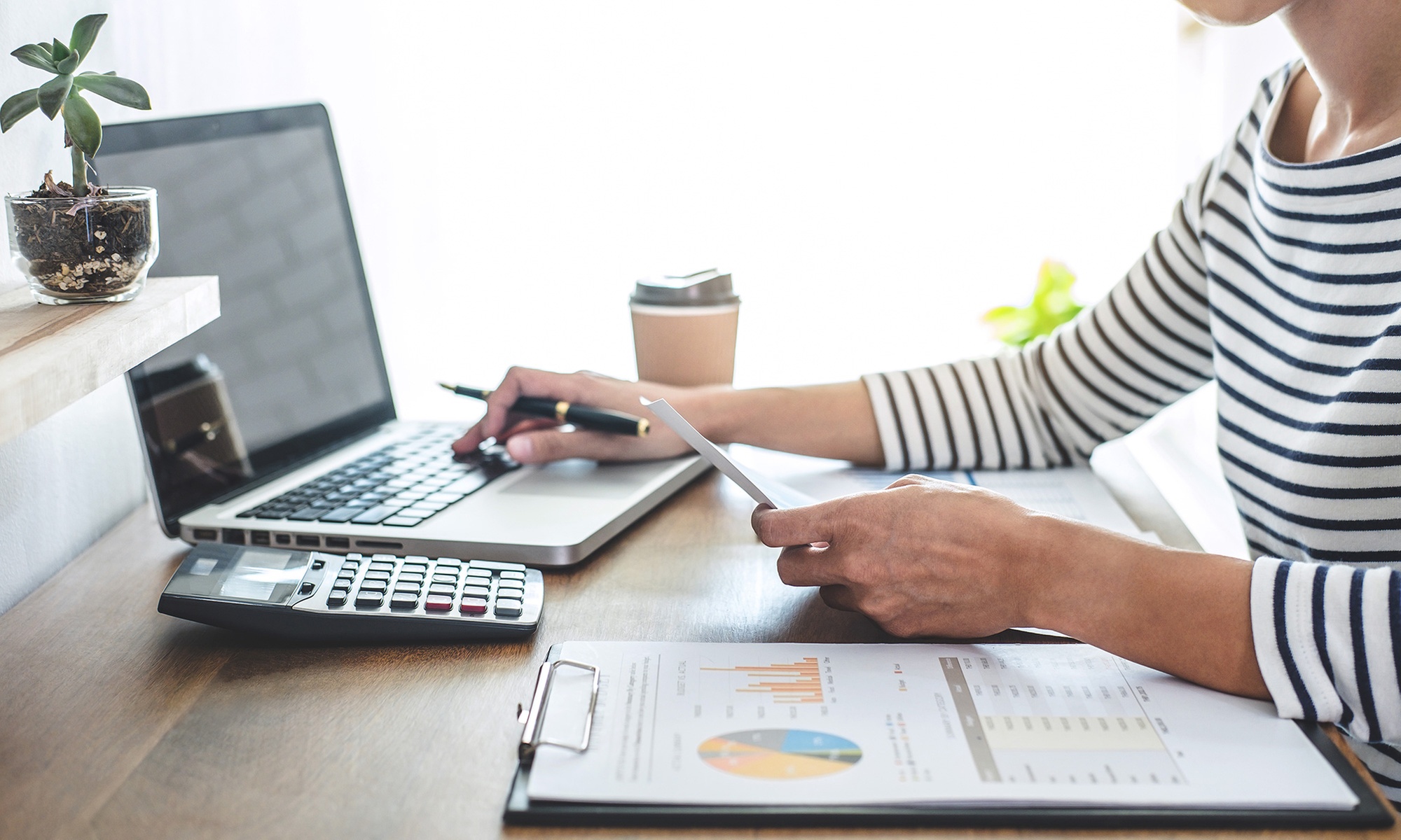 Transform Your Business with Empowerment Marketing and More