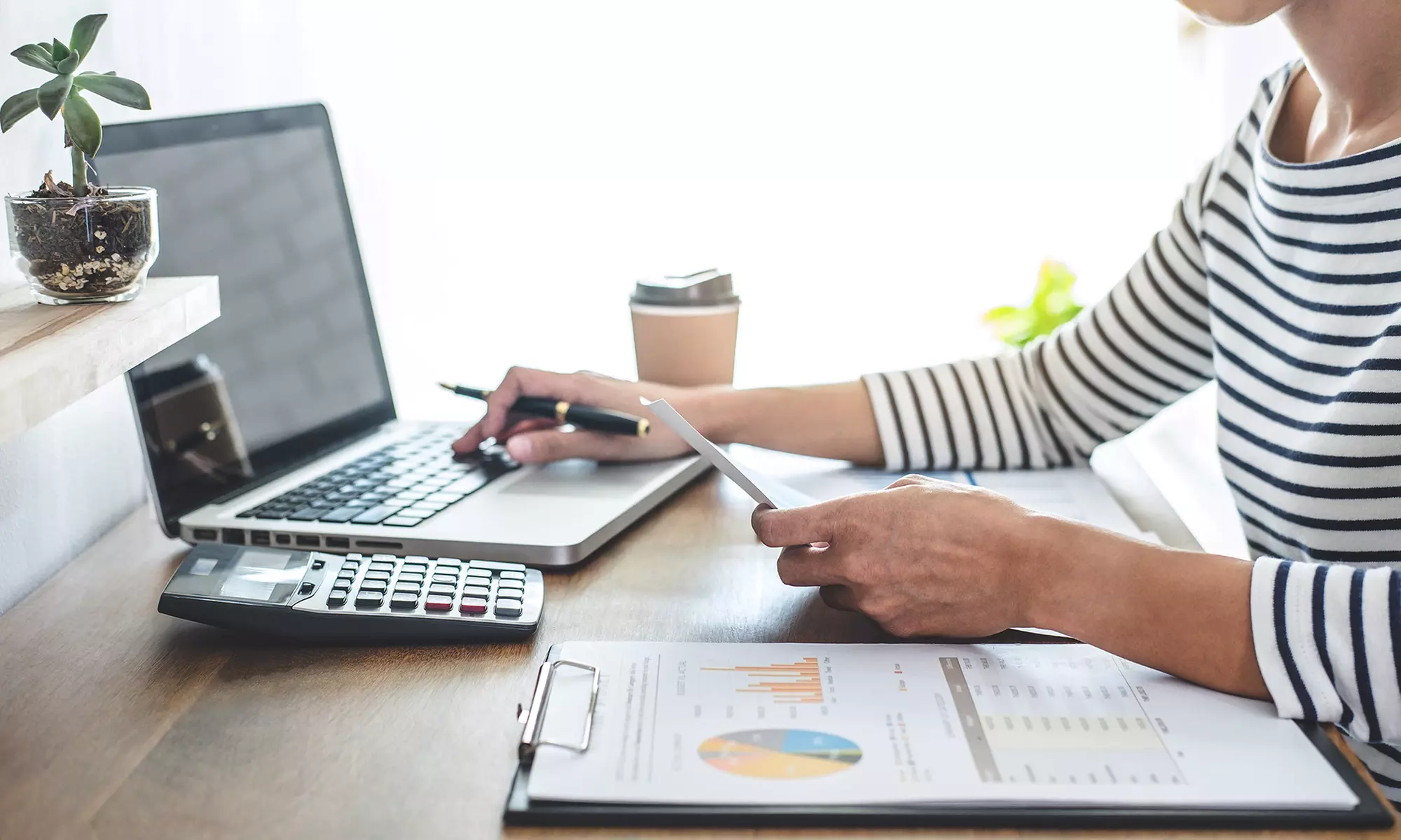 Transform Your Business with Empowerment Marketing and More - Up to 66% Off - Primary Image