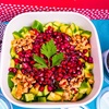 Image 21: Savor 100, 200, or 300 AED Worth of Mediterranean and Persian Cuisine