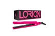 Pure Ceramic or Chrome-Plate Flat Iron - Second Medium