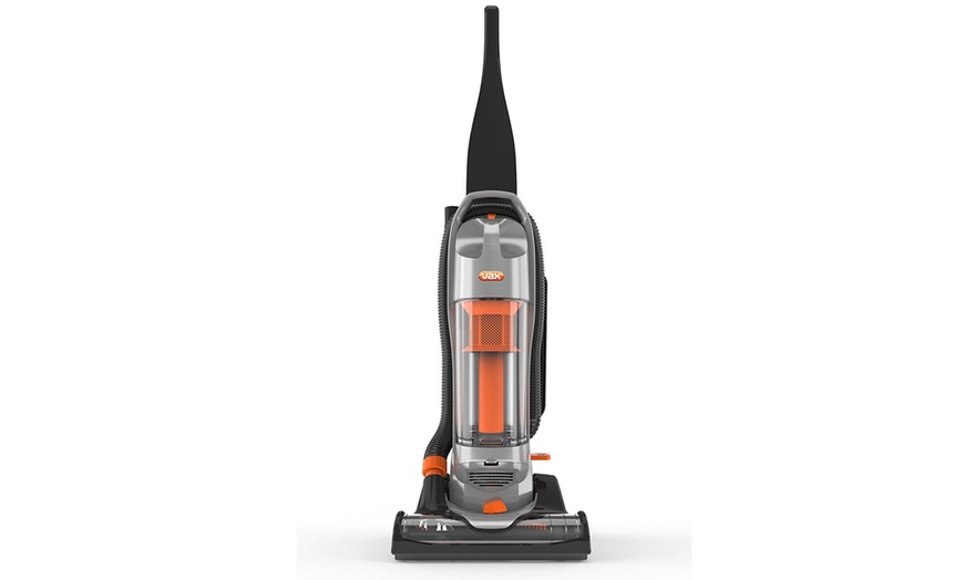 Image 2: Vax Upright Vacuum Cleaner