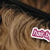Image 1: Luxury Women’s Haircuts+ Expert Color & Highlights by Danielle Darling