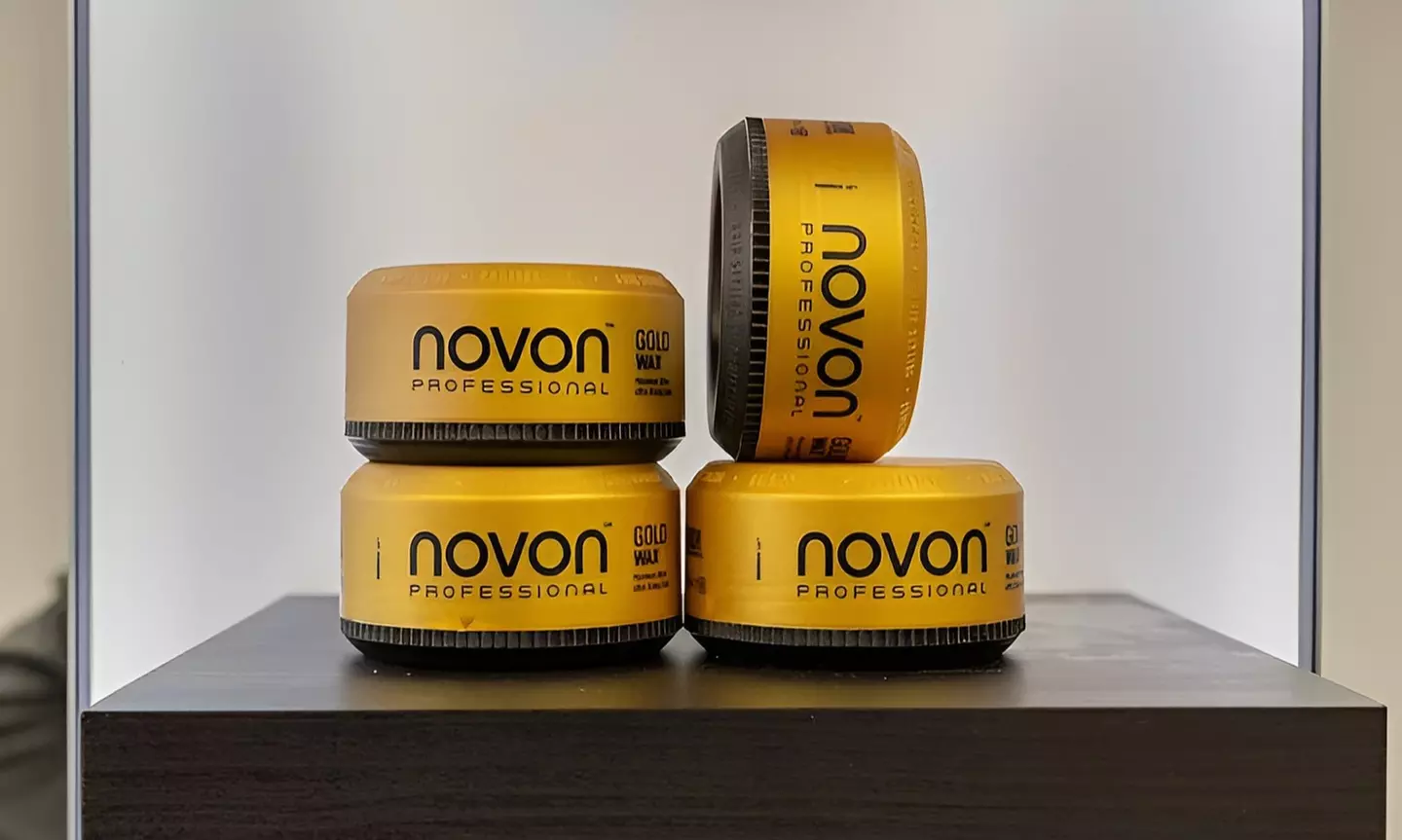 Klaar voor een frisse coupe? Ga voor een kappersbehandeling naar keuze