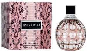 Jimmy Choo EDP 100ml