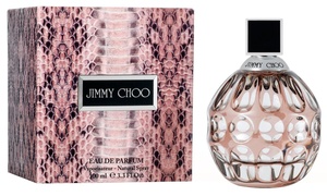  Jimmy Choo EDP 100ml 