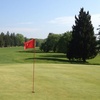 Image 1: Up to 35% Off on Golf - Training at Art Robidoux PGA Professional