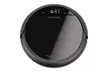 Aspirateur robot connecté Wifi, ProfiCare - Second Medium