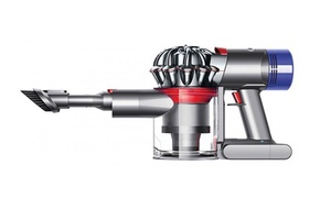 Dyson V7 Trigger Handheld Vacuum