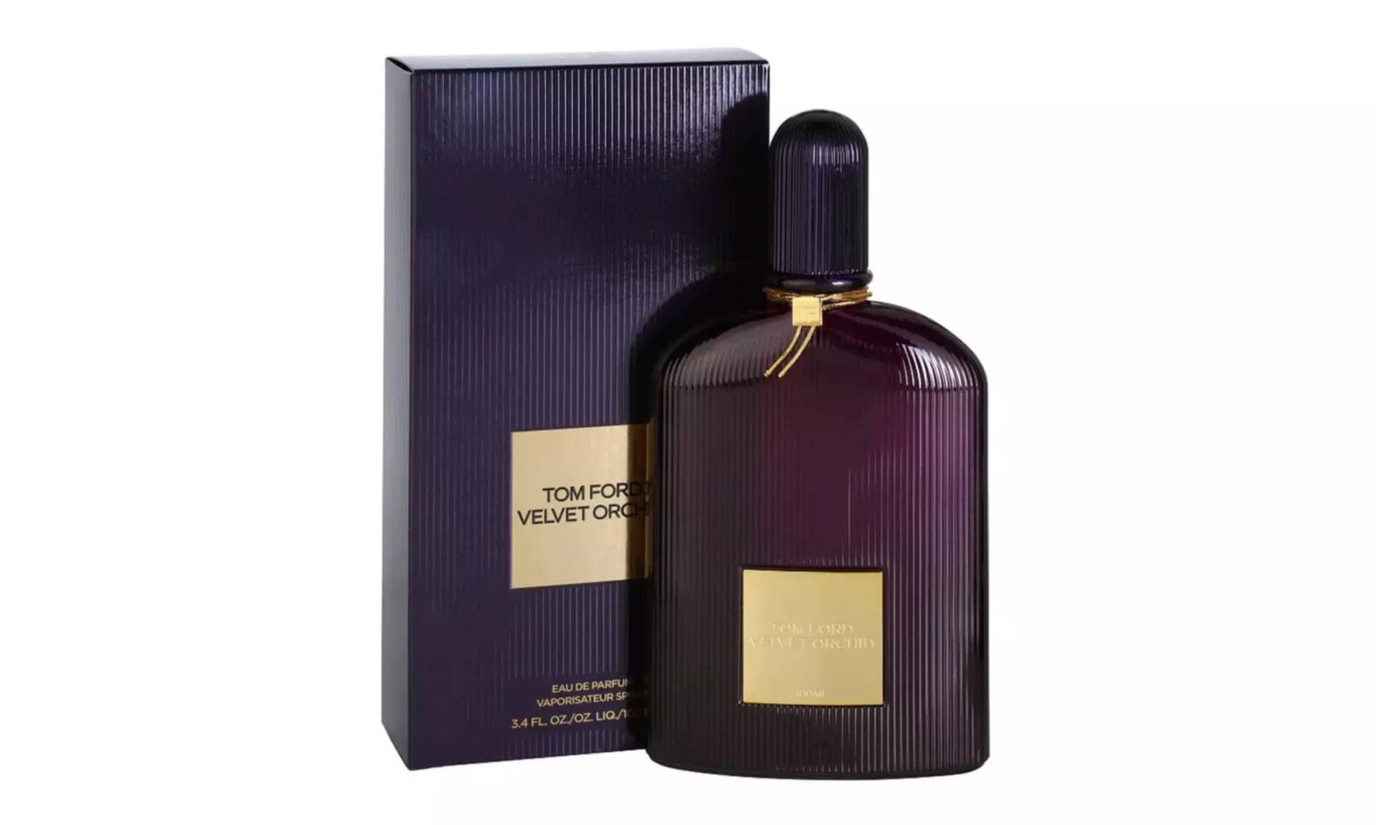 Tom Ford EDP 100ml Sprays