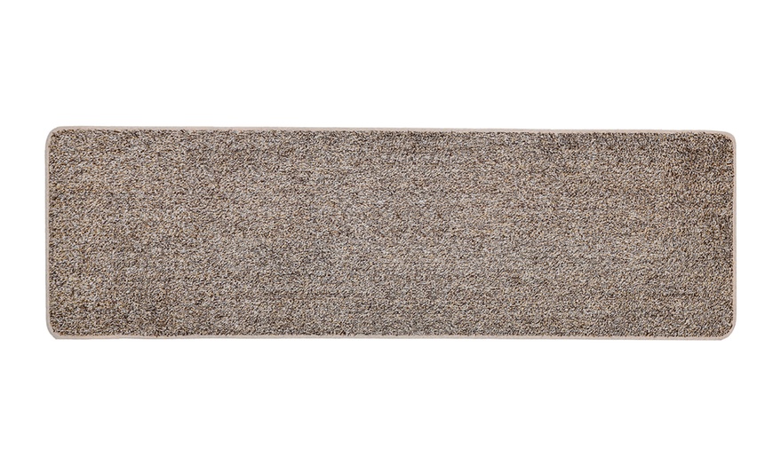 Image 37: Vinsani Clean Step Runner Mat