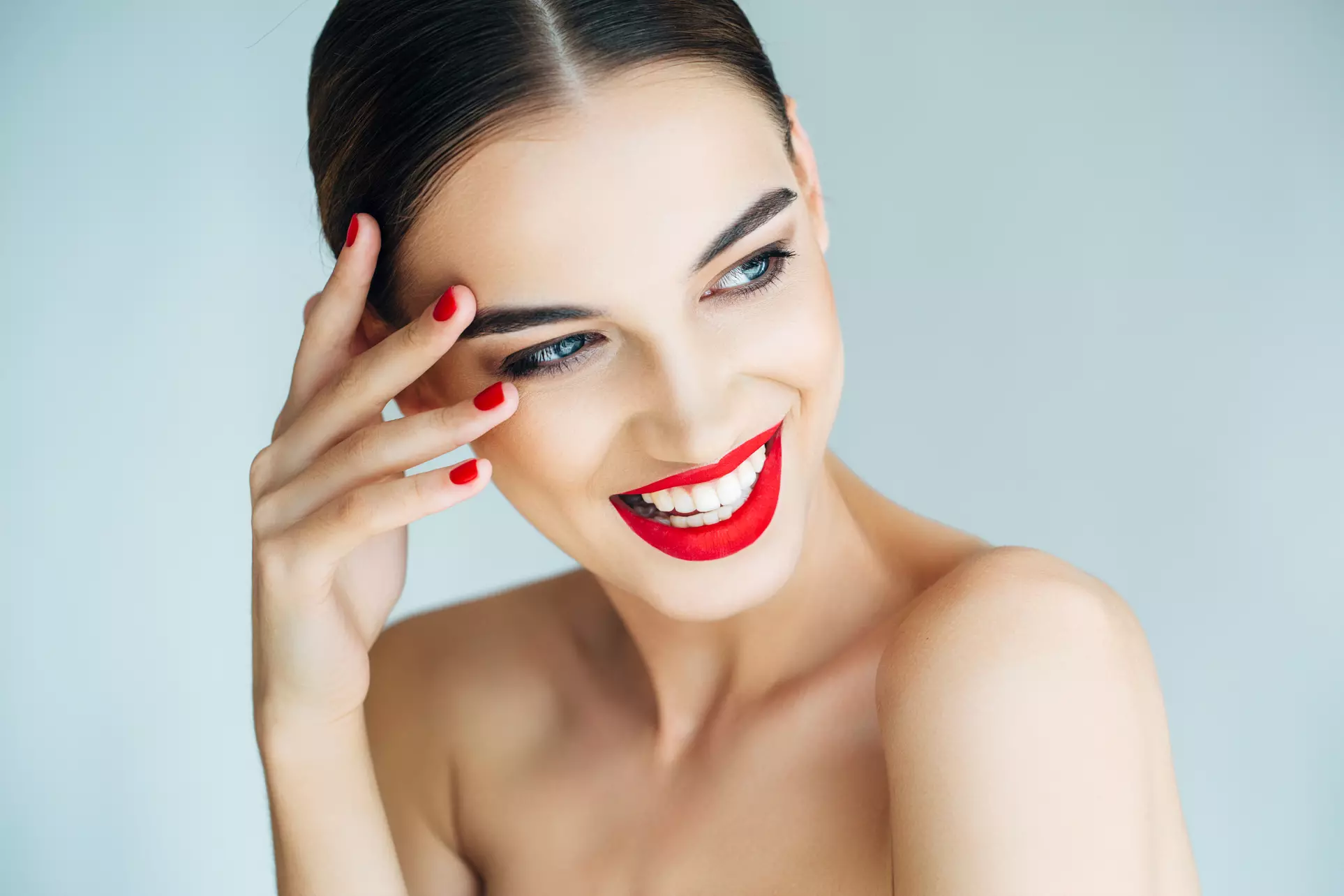 $150 Worth of Services - Primary Image
