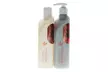 Eufora Beautifying Elixirs, Nourish, Thickening Shampoos and Conditioners (1- or 2-Pack) - Second Medium