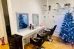 Up to 40% Off on Salon - Haircut at Beautiful Salon - Image 2