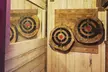 Up to 58% Off on Axe Throwing at Urban Xtreme Colchester - Image 2