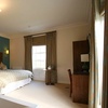 Image 3: Shropshire: 1 or 2 Night Stay For Two