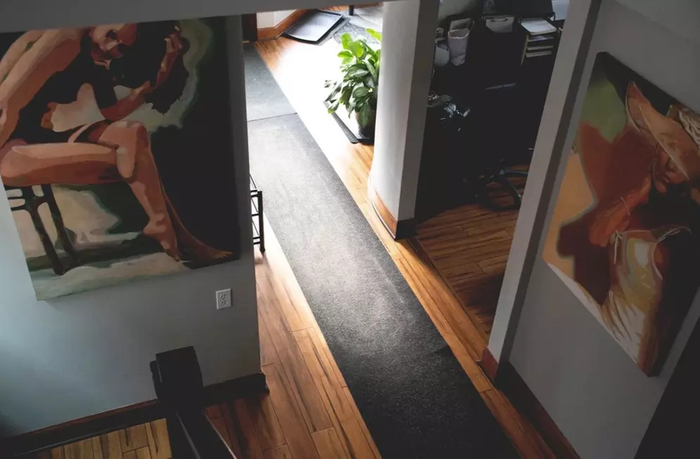 Relax and Rejuvenate with Infrared Sauna Sessions