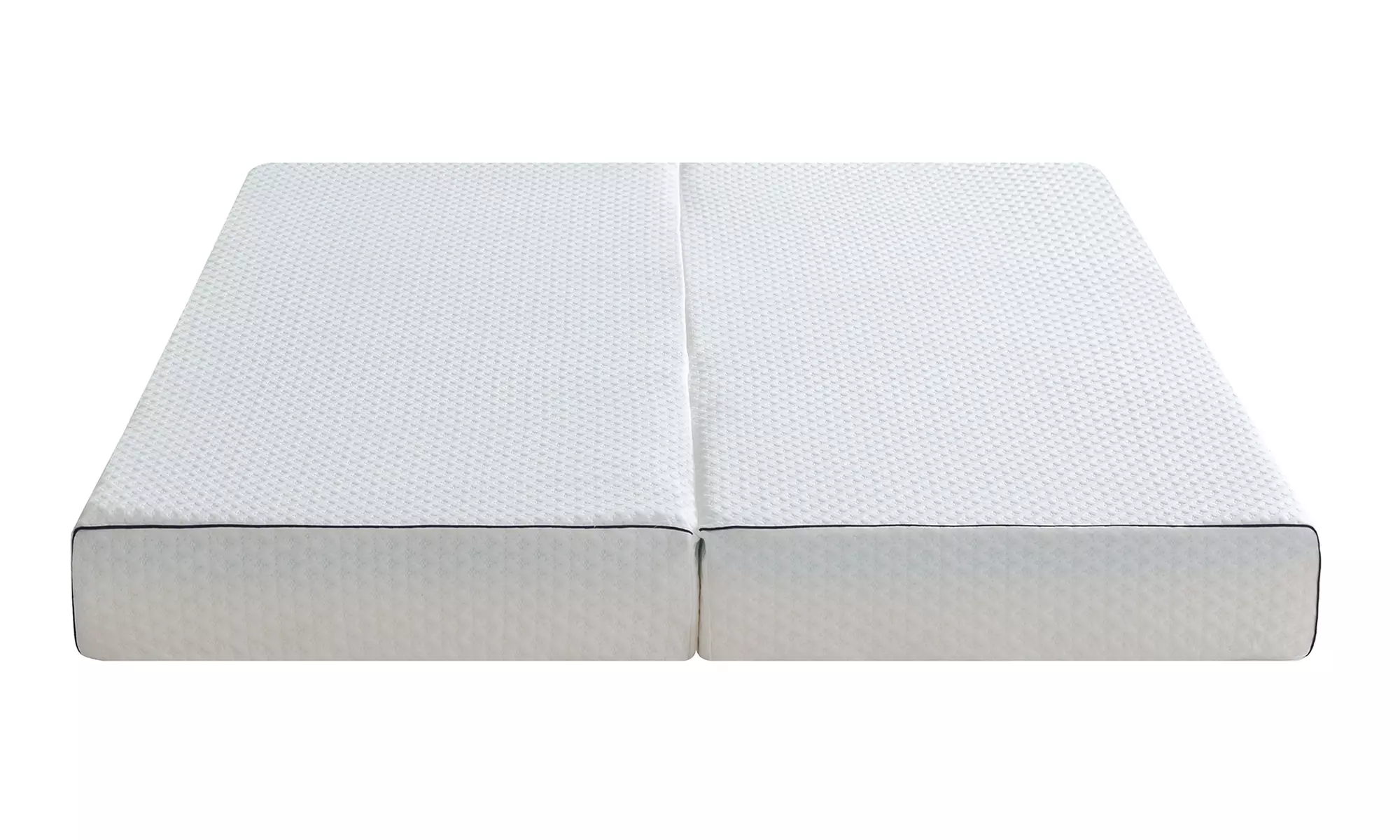 Matelas pour canapé Clic-clac 100% mémoire de forme Sampur
