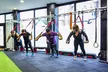 Up to 50% Off on Gym at Trinity Fit Ltd - Second Medium