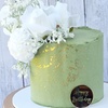 Image 3: Up to 25% Off on Cake (Bakery & Dessert Parlour) at Chic Cakes