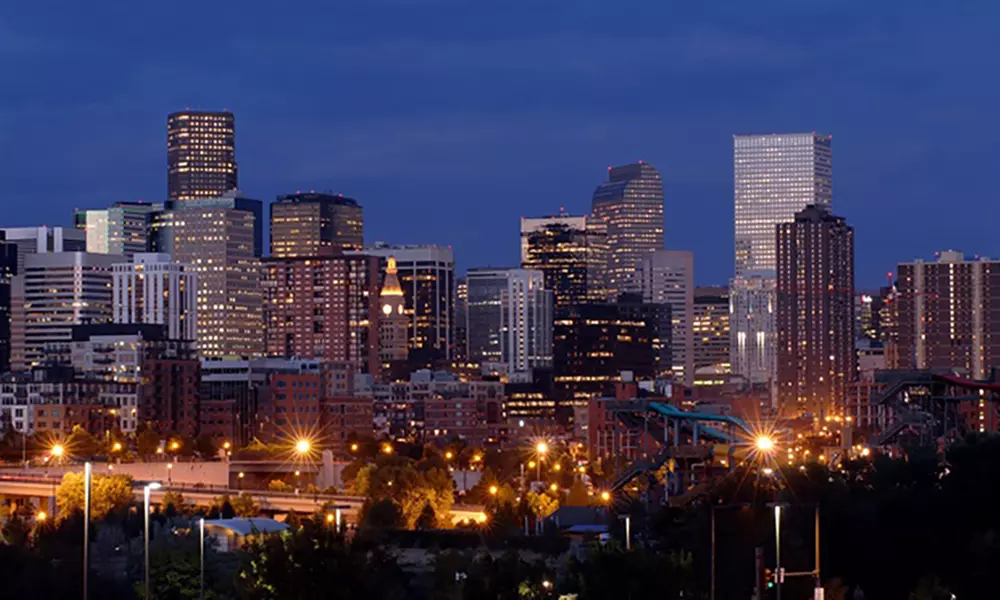 Stay at SYLO Hotel Denver Airport, a Ramada by Wyndham in CO - Primary Image