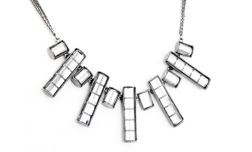 Image 20: Collane dal design moderno