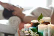 Couples Massages & Foot Reflexology: Swedish, Hot Stones, Combo Options for Two (Up to 53% Off) - Image 5