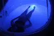Experience Pure Bliss with One 45 Minute Float with Red Light Therapy or Three 1-Hour Floats   (Up to 43% Off) - Image 2