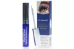 One or Two Phoera Eyelash and Brow Serums - Image 2