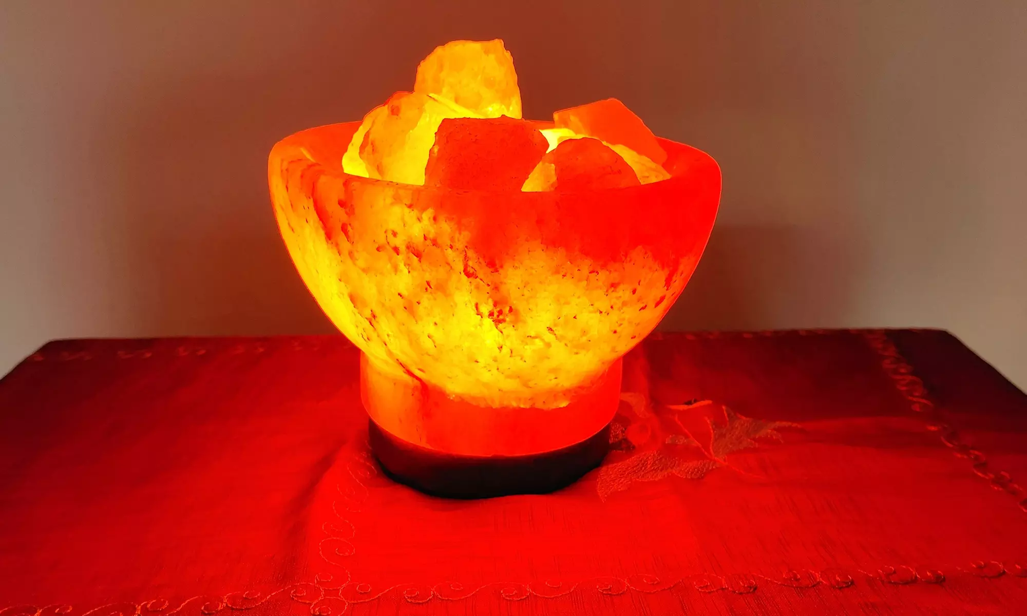 Experimenta la tranquilidad total con masajes y aceites esenciales