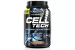 Performance Series Cell Tech;  3lb. or 6lb. - Second Medium