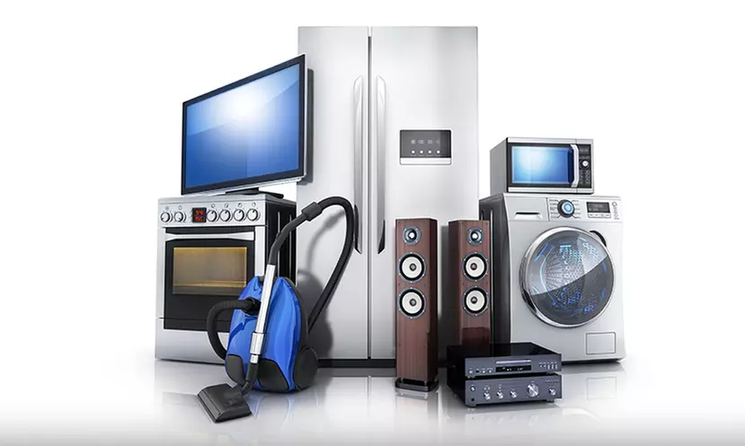 Wszystkie aktualne PROMOCJE w sklepie OleOle