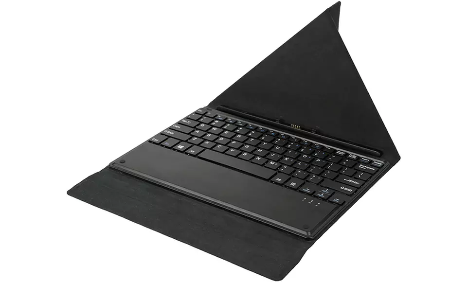 KOCASO 32GB 8.9" Tablet with Windows 10 and Built-in WiFi - Second Medium