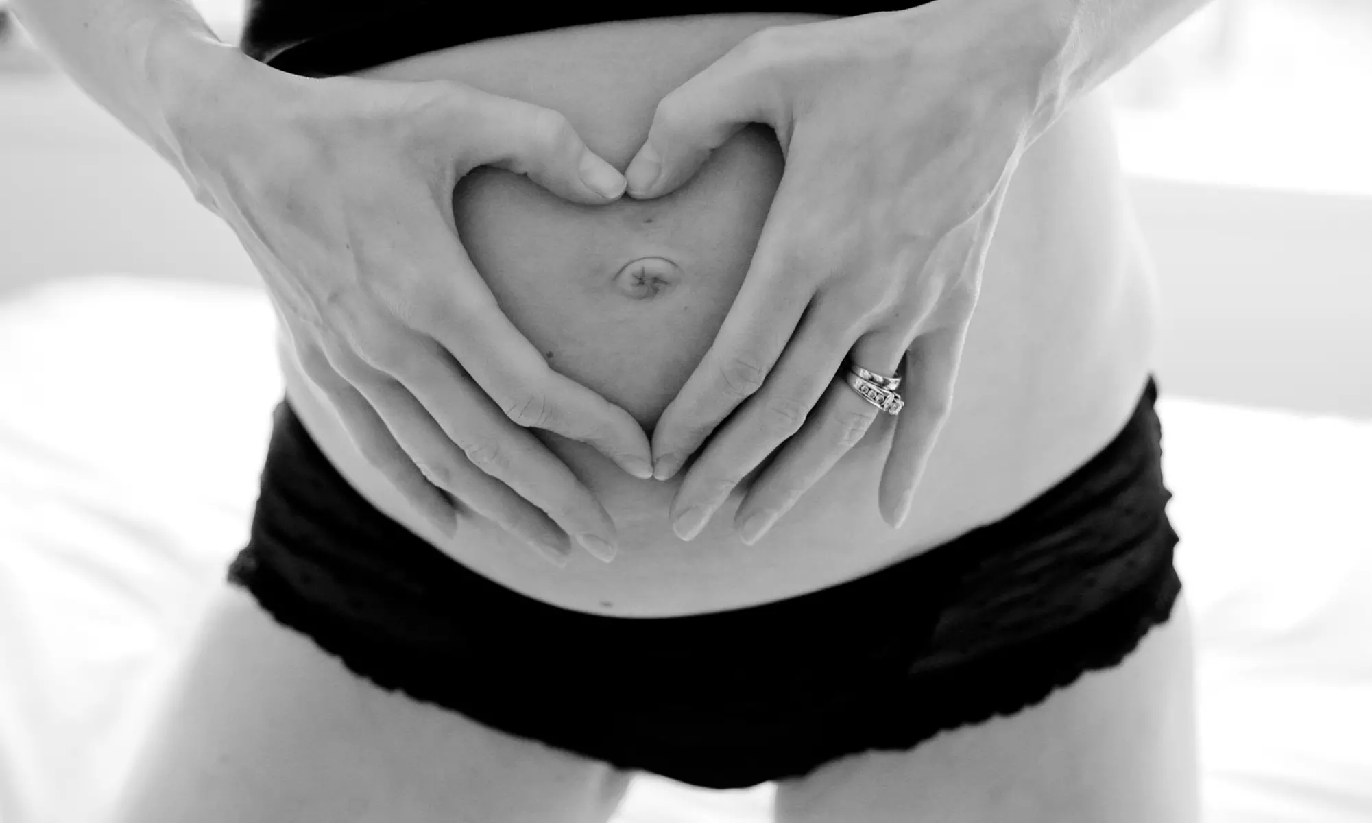Photo Shoots from Shandra Stephenson Photography (Up to 81% Off). Four Options Available. - Second Medium
