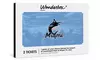 2 Tickets for a Miami Marlins Game at LoanDepot Park - Valid Any Day! 