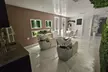 Figurarte Centro Estetico Offers 1, 3 or 6 High Intensity Focused Electromagnetic Treatment(Up to 56% Off) - Second Medium
