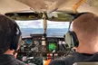 One-Hour Introductory Flight Lesson for One or Two from LuvsFlying Flight Training (Up To 63% Off)  - Second Medium