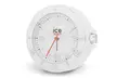 Horloges Ice-Watch modèle Travel Clock ou Alarm Clock - Second Medium